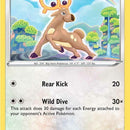 Stantler