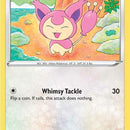 Skitty