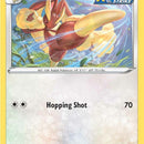 Lopunny