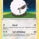 Wooloo (221)