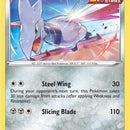 Skarmory