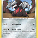 Excadrill