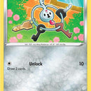 Klefki