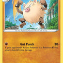Primeape