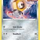 Meltan