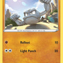 Geodude