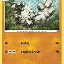 Graveler