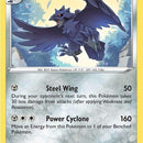 Corviknight