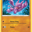 Gligar