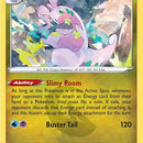 Goodra