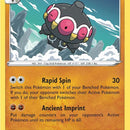 Claydol
