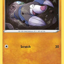 Drilbur