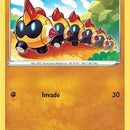 Falinks (155)