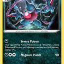 Toxicroak
