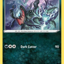 Darkrai