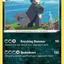 Pangoro