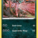 Yveltal