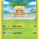 Exeggutor