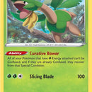 Tropius