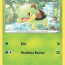 Turtwig
