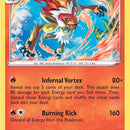 Infernape