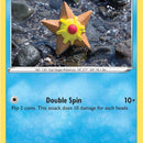 Staryu