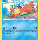 Buizel