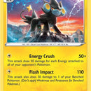 Luxray