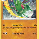 Flygon