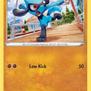Riolu