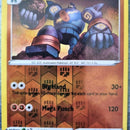 Golurk