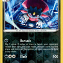 Weavile