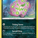 Spiritomb