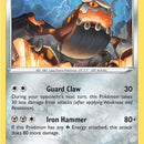 Heatran