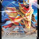 Zamazenta V
