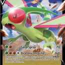Flygon V