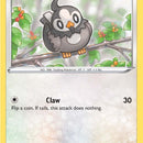 Starly