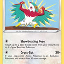 Hawlucha