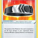 Choice Belt