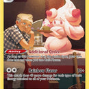 Alcremie