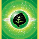 Grass Energy (2022 Unnumbered)
