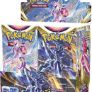 Astral Radiance Booster Box