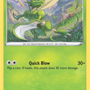 Scyther (005)