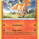 Rapidash
