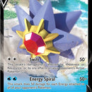 Starmie V