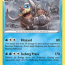 Mamoswine