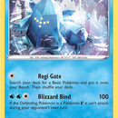 Regice