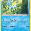 Glaceon