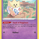 Togepi