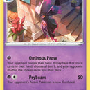 Mismagius